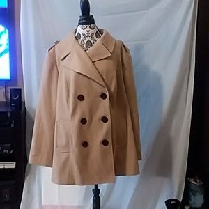 Old navy Pea Coat